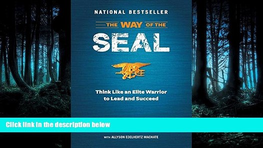 the way of the seal pdf free download