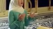 Beautiful Naat Sharif in Arabic | Arbi (Must Listen)