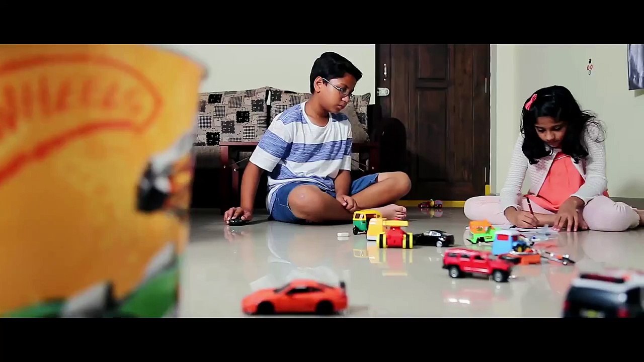 D man Superhero novel teaser