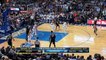 San Antonio Spurs vs Dallas Mavericks - Highlights  November 30, 2016  2016-17 NBA Season