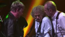 Status Quo Live - Don't Waste My Time(Rossi,Young) - Wembley 17-3 2013