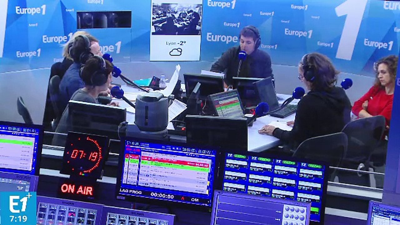 L'Église a-t-elle donné des consignes de vote ces dernières années ?