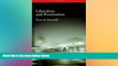 READ PDF [DOWNLOAD] Liberalism and Prostitution (Oxford Political Philosophy) Peter de Marneffe