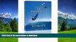 READ BOOK  The Kite and Windsurfing Guide Europe: The First Comprehensive Spotguide for