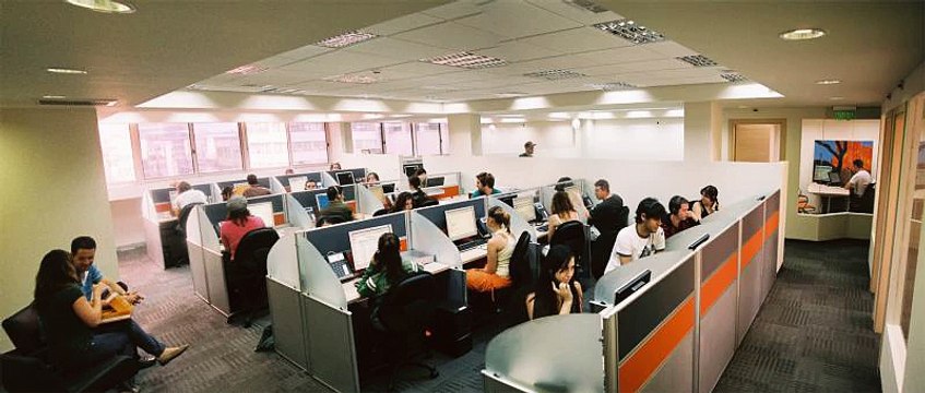 Microsoft_support_Phone_Number_1-888-582-4887