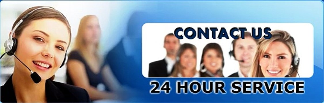 Outlook_Support_Canada_1-888-582-4887