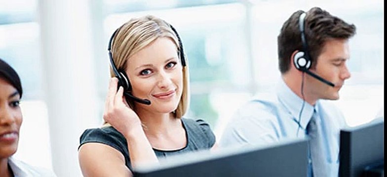 Outlook_Support_Number_canada_1-888-582-4887