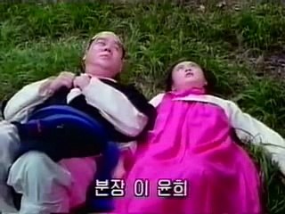 해외카지노ど／／ ＧＭ５５４。COM  ／／か인터넷카지노인터넷바둑이