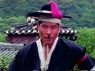 서울카지노が／／ ＧＭ５５４。COM  ／／き여친만들기카페