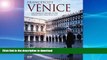 READ BOOK  Francesco s Venice: The Dramatic History of the World s Most Beautiful City FULL ONLINE