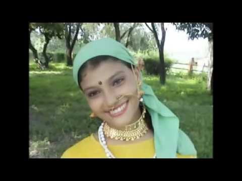 Gadwade ki Santo Singer Babu Ram Sharma & Reshma Shah swagatfilms
