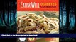 FAVORITE BOOK  The EatingWell Diabetes Cookbook: Delicious Recipes and Tips for a