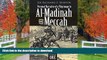 READ  Personal Narrative of a Pilgrimage to Al-Madinah and Meccah (Volume 1)  BOOK ONLINE