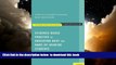 Pre Order Evidence-Based Practice in Educating Deaf and Hard-of-Hearing Students (Professional