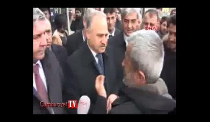 Gözyaşlarıyla barış istedi: Ne olur kanı durdurun, her gün cenaze geliyor