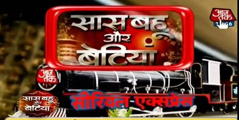 SHAGUN NE LAGAYA ISHITA PAR ILZAM Yeh Hai Mohabbatein 26th November 2016