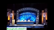 Propaganda against women education in Islam _from PK movie (Hindi)  –Dr Zakir Naik