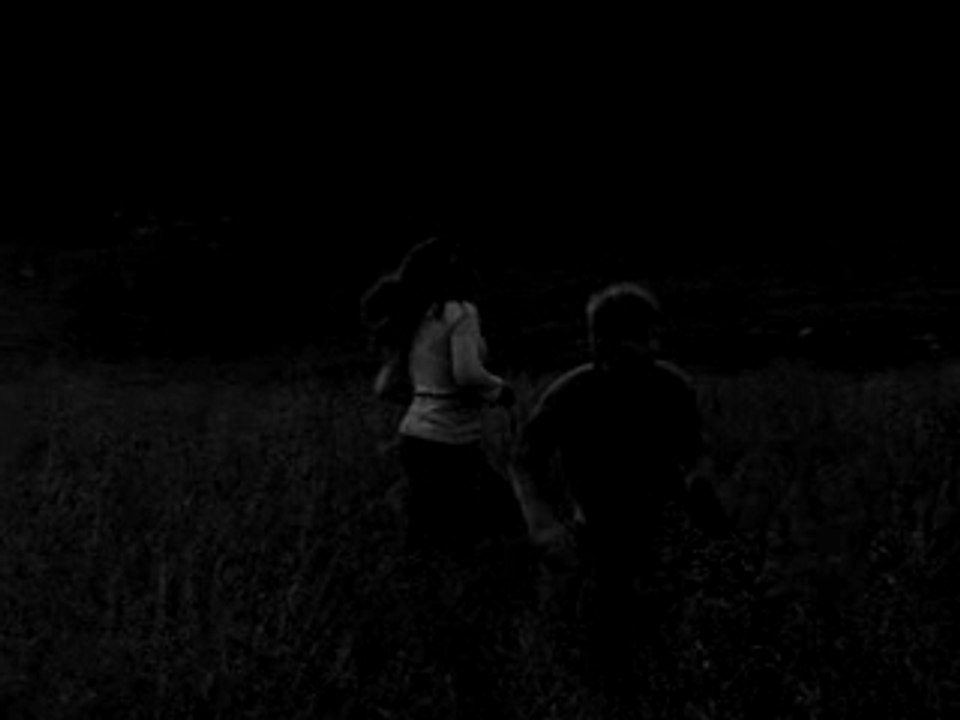 Bataille de polochon, paul et chloé !!