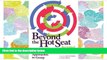 FAVORIT BOOK Beyond the Hot Seat Revisited: Gestalt Approaches to Group BOOK ONLINE