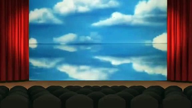 The Benny Hill Show S04E01 1980