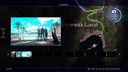 FFXV!!!! :) (63)