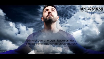 Sancak - Gün Olur Beni Unutursan_Full-HD