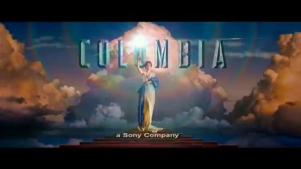 THE SHALLOWS Official Trailer (2016) Blake Lively Shark Thriller Movie HD