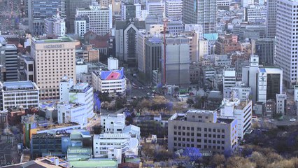 [M/V]K타이거즈-영웅