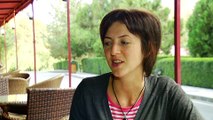 ICHD Video Brief - 008 | Combating gender-biased sex selection in Armenia