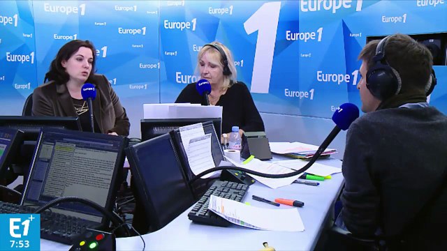 Pour Emmanuelle Cosse, Hollande doit se présenter