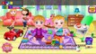 Take Care Of Baby Twins 2016 - Baby care Game For Kids and Families - BabyChanel