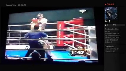 Jus random stuff! (24)