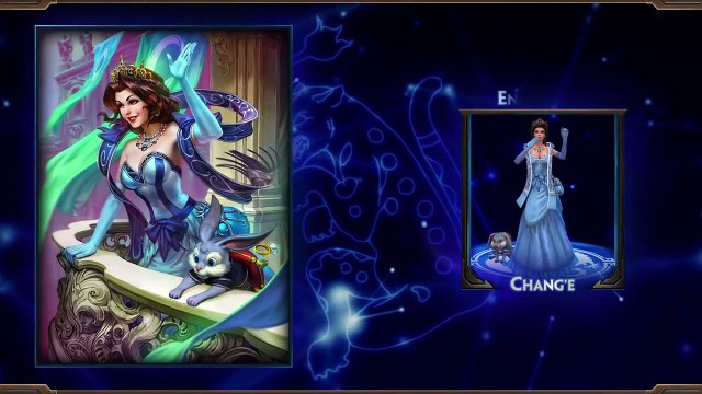 ➷ ＧＡＭＥ ＴＲＡＩＬＥＲＳ➹ ➽ 0192 ➽