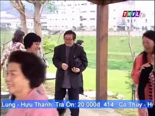 Chuyện Bên nhà mẹ tập 533 - Phim Đài Loan