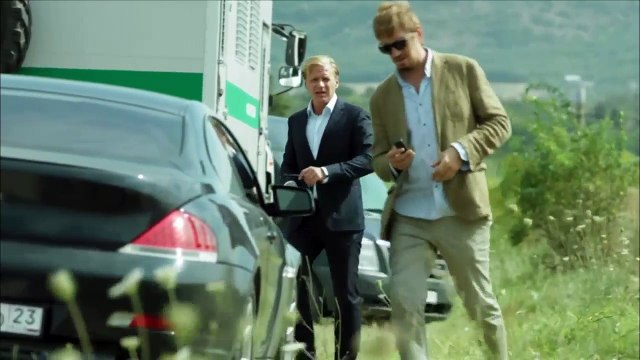 Научи меня жить 11 серия / Сериал научи меня жить смотреть онлайн 11 серия