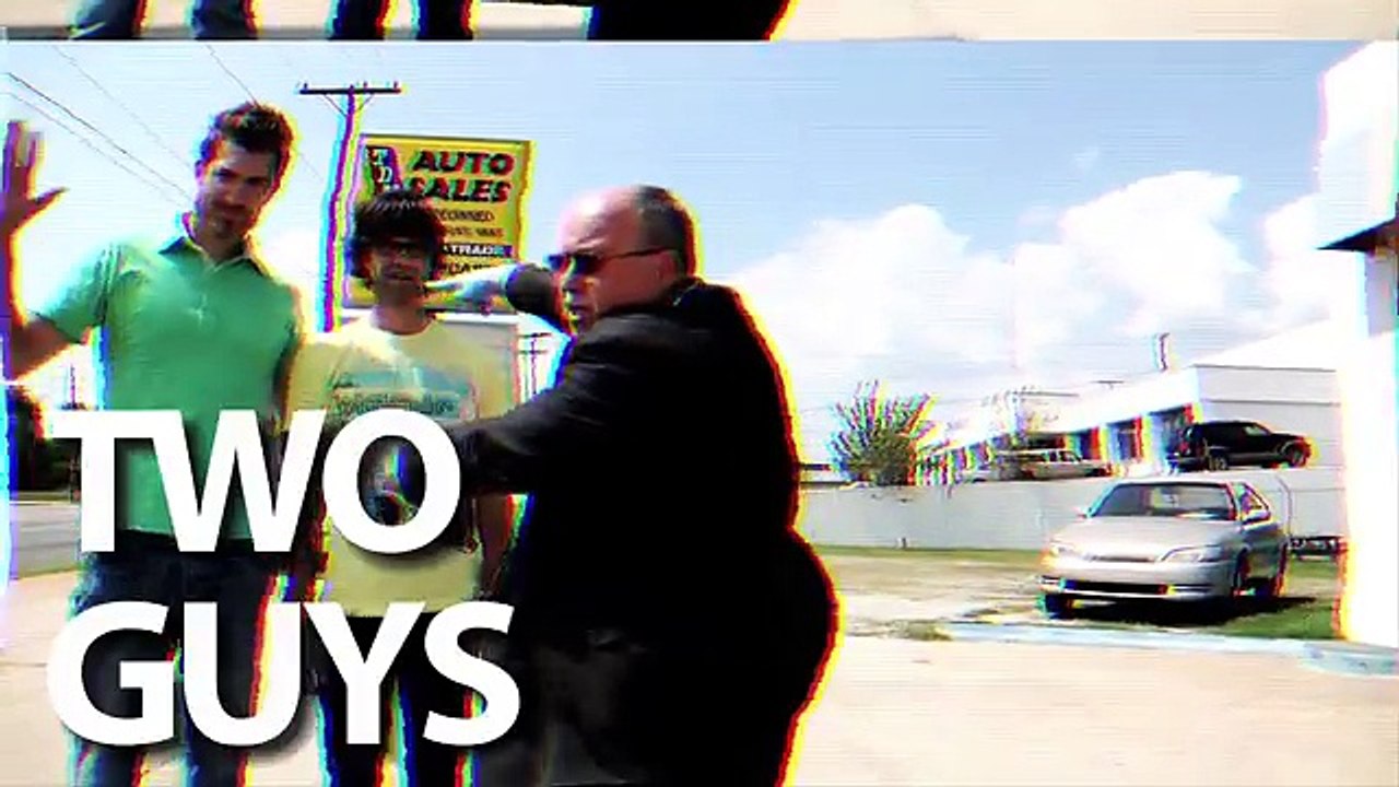 CREEPER Skippy PRANKS Employees