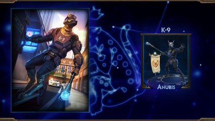 ➷ ＧＡＭＥ ＴＲＡＩＬＥＲＳ➹ ➽ 0203 ➽