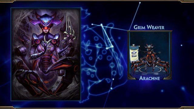 ➷ ＧＡＭＥ ＴＲＡＩＬＥＲＳ➹ ➽ 0201 ➽