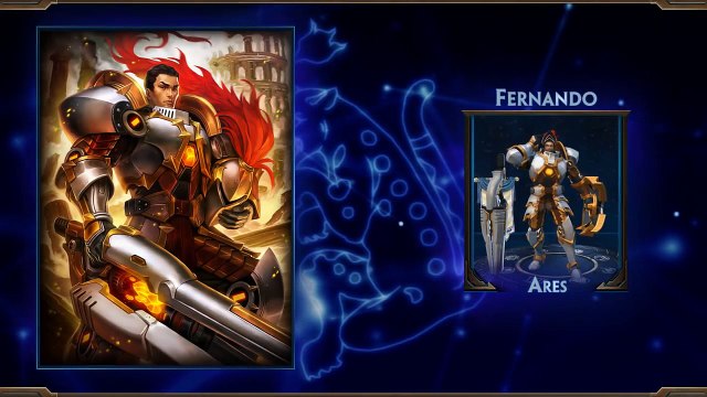 ➷ ＧＡＭＥ ＴＲＡＩＬＥＲＳ➹ ➽ 0197 ➽