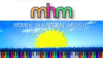 Happy Piano Music Instrumental Fast Upbeat Uplifting Beautiful Fun Solo for Children Kids Background