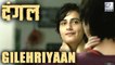 Gilehriyaan Dangal Song Launch | Aamir Khan