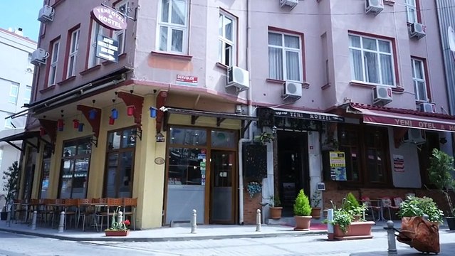 Sevdam Gözlerinde Kaldı