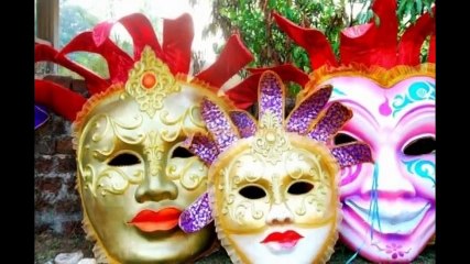 Best Deals For Carnival of Goa