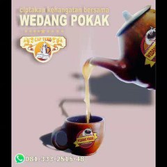 Call/WA: +6281-3332-5154-8 (telkomsel)Jual Wedang Uwuh Di Surabaya, Jual Wedang Uwuh Celup