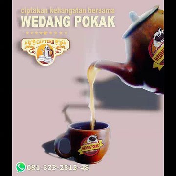 Call/WA: +6281-3332-5154-8 (telkomsel)Jual Wedang Uwuh Di Surabaya, Jual Wedang Uwuh Celup