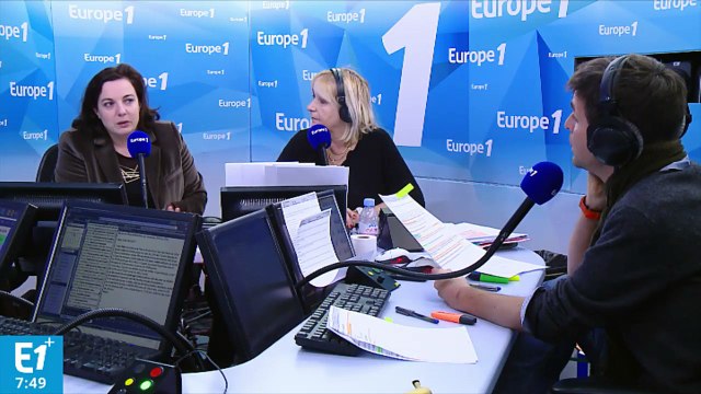 Froid et sans-abris : nous avons augmenté le budget de l'hébergement