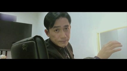 Monster Hunt 2 - Teaser [VO]