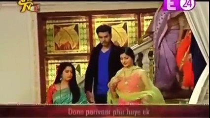 Descargar video: Sasural Simar Ka 2th December 2016 News _ Laut Aaya Anjali Ka Pati Vikram