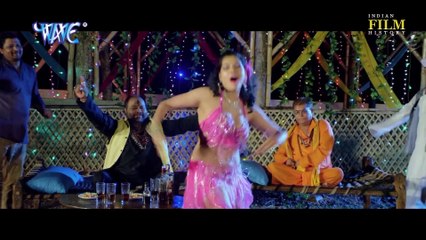 दिलदार सजना || Dildar Sajna || Bhojpuri Film Trailer 2015 | Arbind Akela Kallu ji & Nisha | 2015