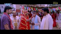 मैं रानी हिम्मत वाली - Mai Rani Himmat Wali || Bhojpuri Movie Trailor || Rani Chatterjee